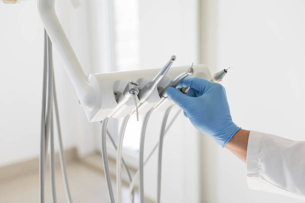 24/7 Emergency Wisdom Tooth Removal experts in Saratoga, CA
