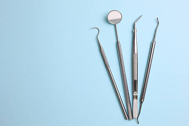 Trusted Wisdom Tooth Removal service in Saratoga, CA - Dentist Open Now